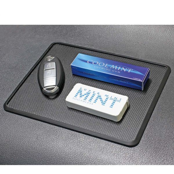 日本 NAPOLEX 儀錶板止滑墊 防滑墊 JK-93 JK-94