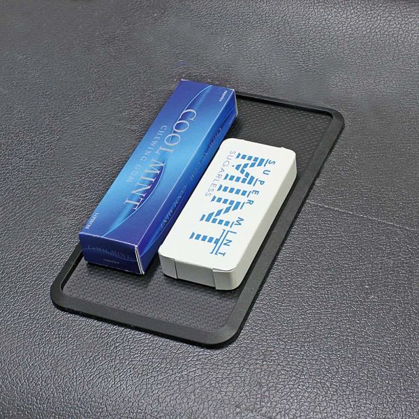 日本 NAPOLEX 儀錶板止滑墊 防滑墊 JK-93 JK-94