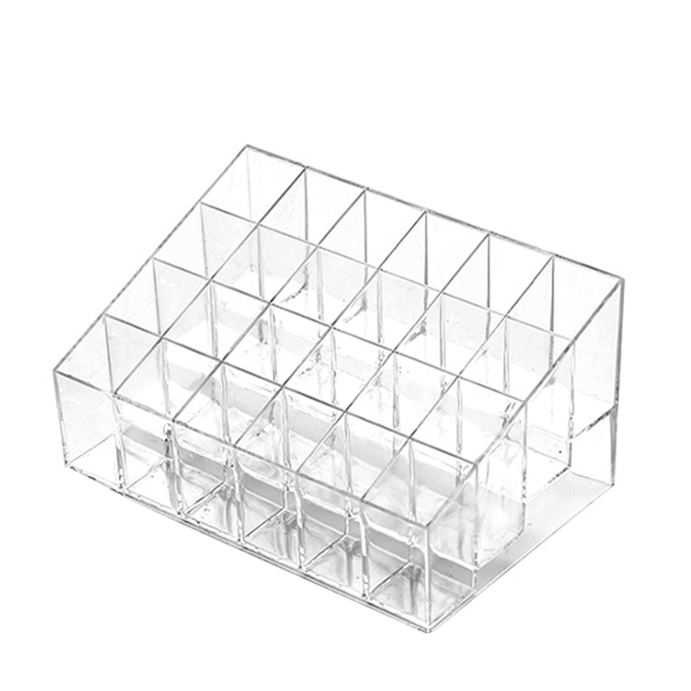 高品質口紅收納盒 【SN0052】