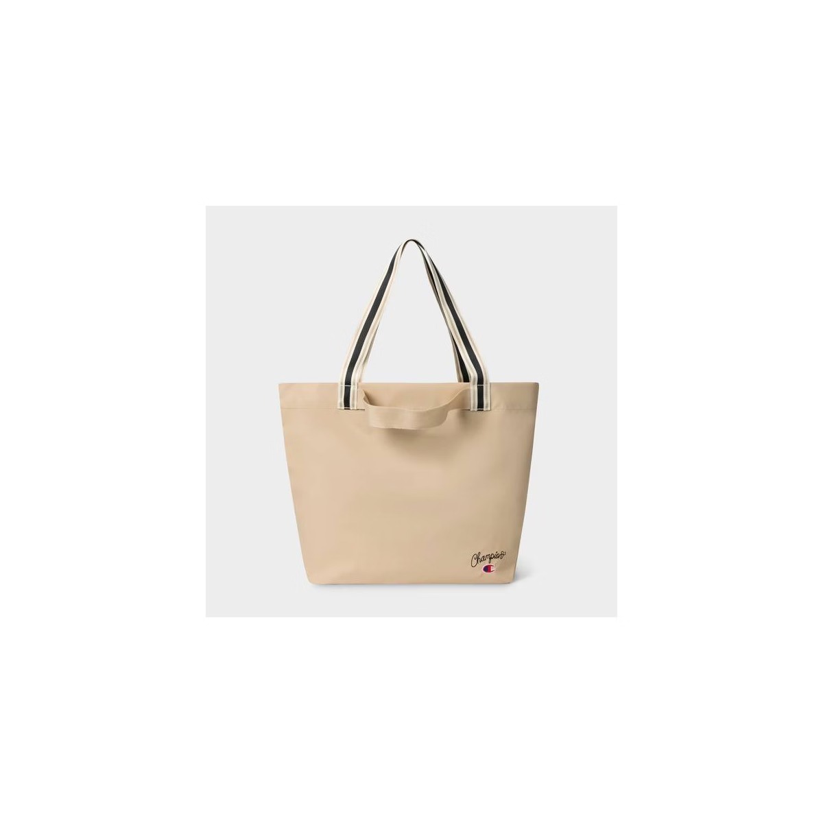 【預購】Q123005 Champion Harbor 手提袋