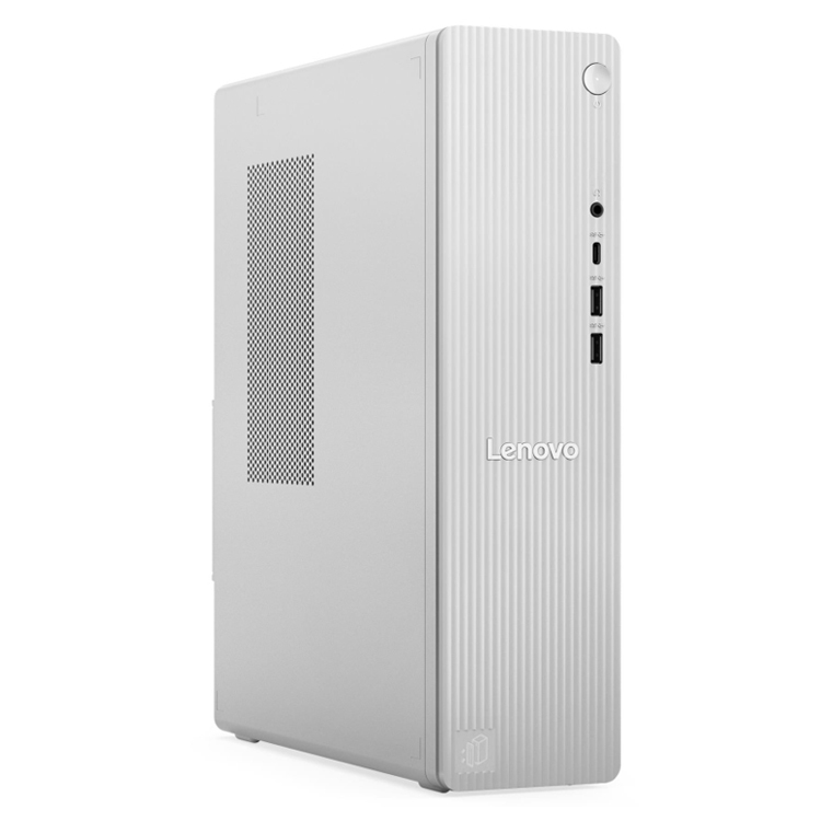 Lenovo IdeaCentre Tower 08IAS10 (Intel Ultra 5-225, 16GB+1TB SSD) 91CF000LHH