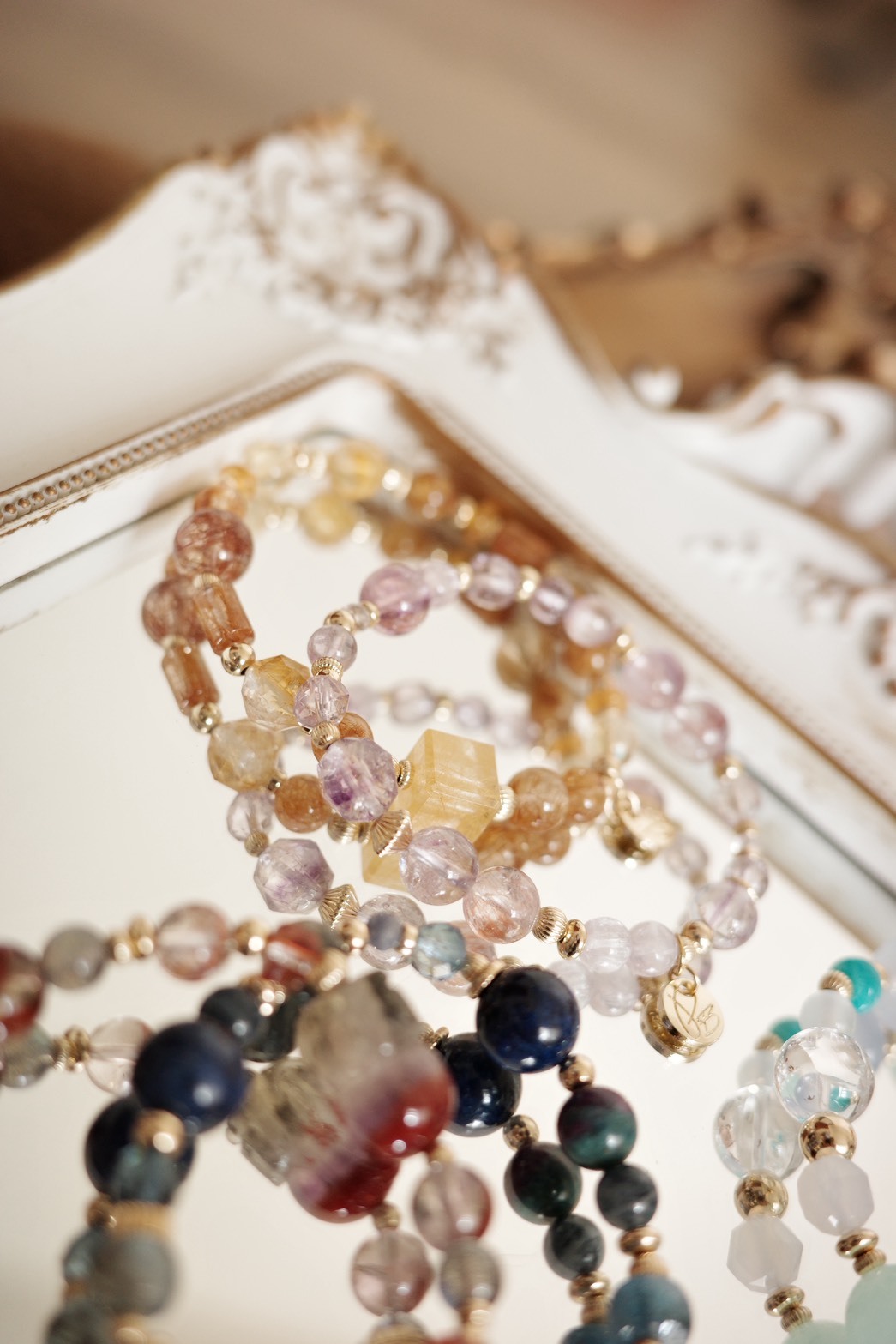 ［直播場下單區］251227