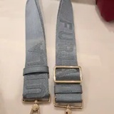 [S] FURLA CIRRO WK00169-BX3189-3963S CLASSIC SHOULDER STRAP, 8050597639635 (SF291)