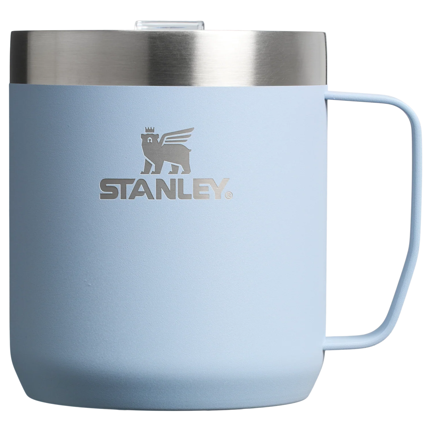 少 量 現 貨 / 預 購 產 品丨STANLEY 馬克保溫杯 Classic Legendary Camp Mug 12 OZ Dreamscape