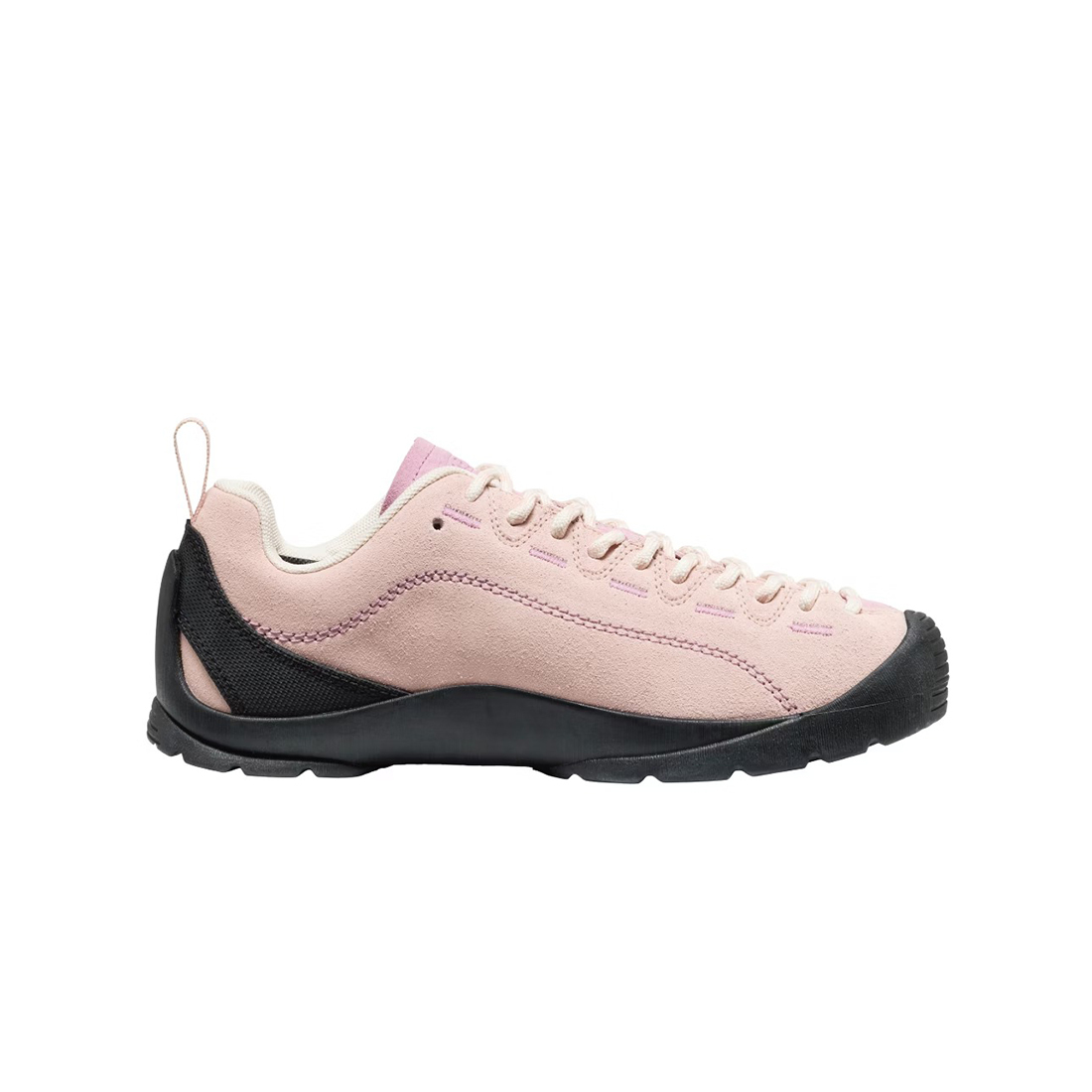 【KEEN】JASPER 女鞋 粉紅 1031341