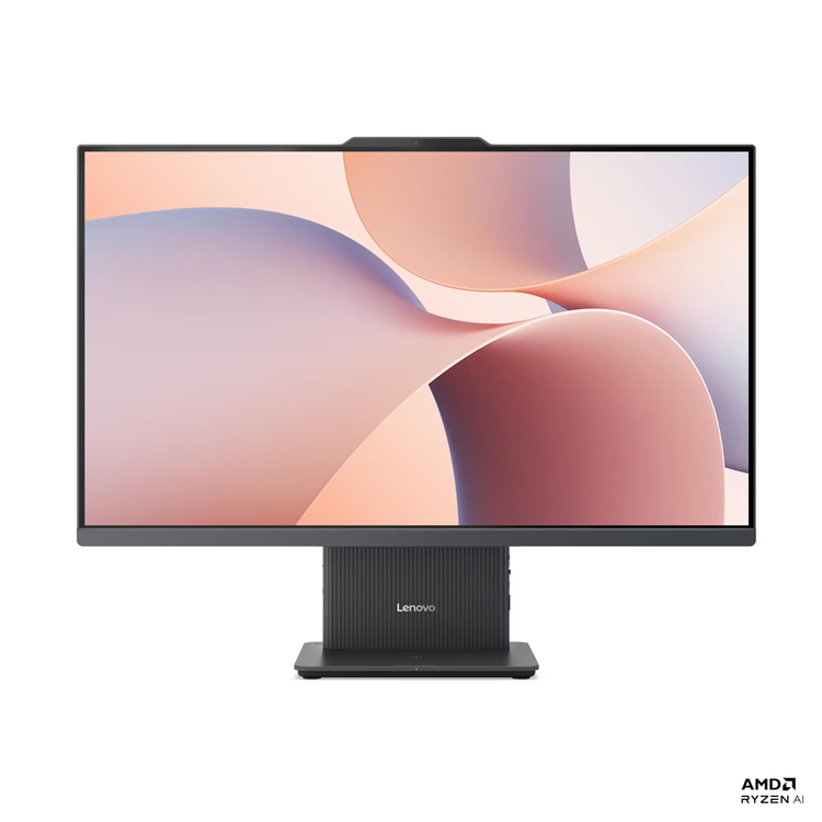 Lenovo IdeaCentre AIO 27AKP10 27" (AMD Ryzen AI 7 350P, 32GB+1TB SSD) F0JD0011HH