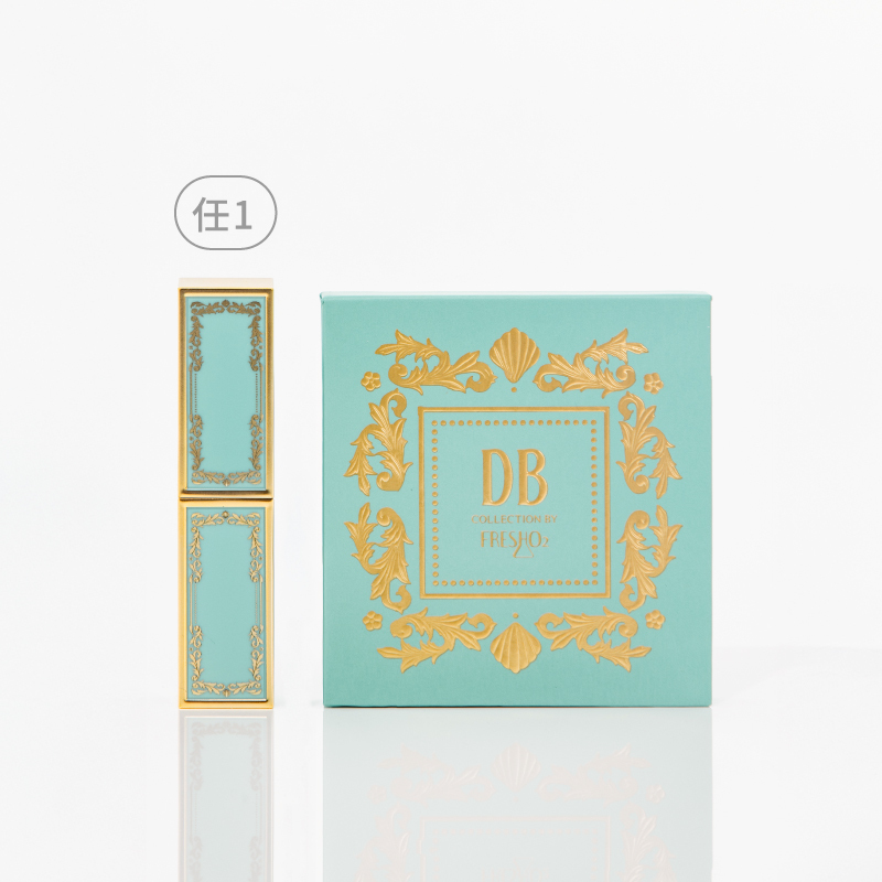 SUPER STAR 巨星熱銷組