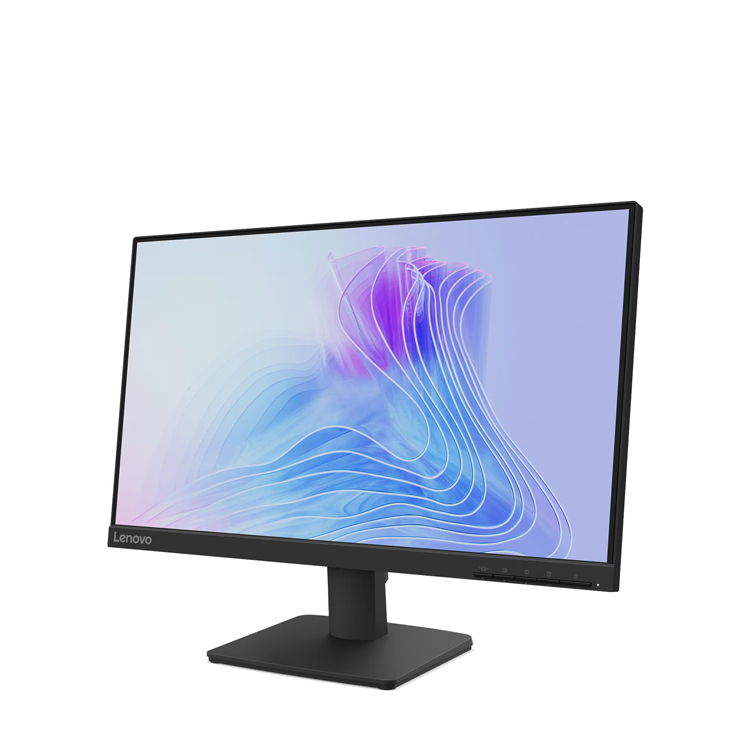 Lenovo 21.5吋 Lenovo L22-4e FHD IPS 100Hz Monitor 顯示器 67D5KAC6MY