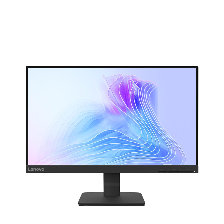 Lenovo 21.5吋 Lenovo L22-4e FHD IPS 100Hz Monitor 顯示器 67D5KAC6MY