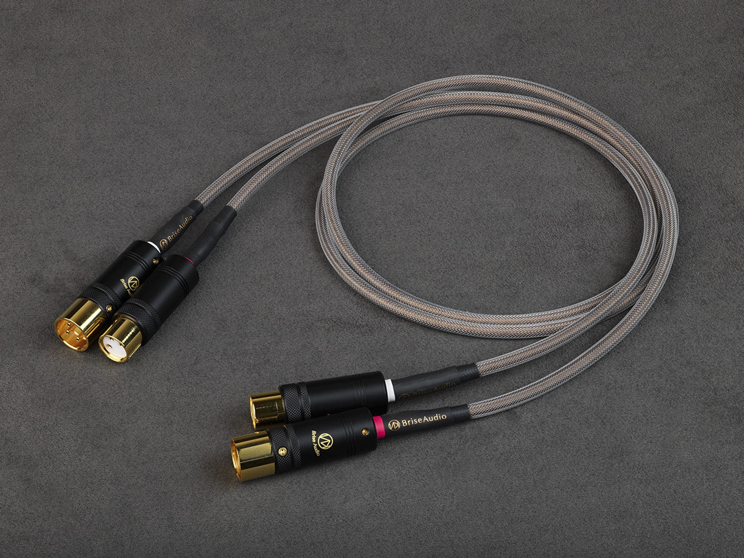Brise Audio 2026 新年福袋