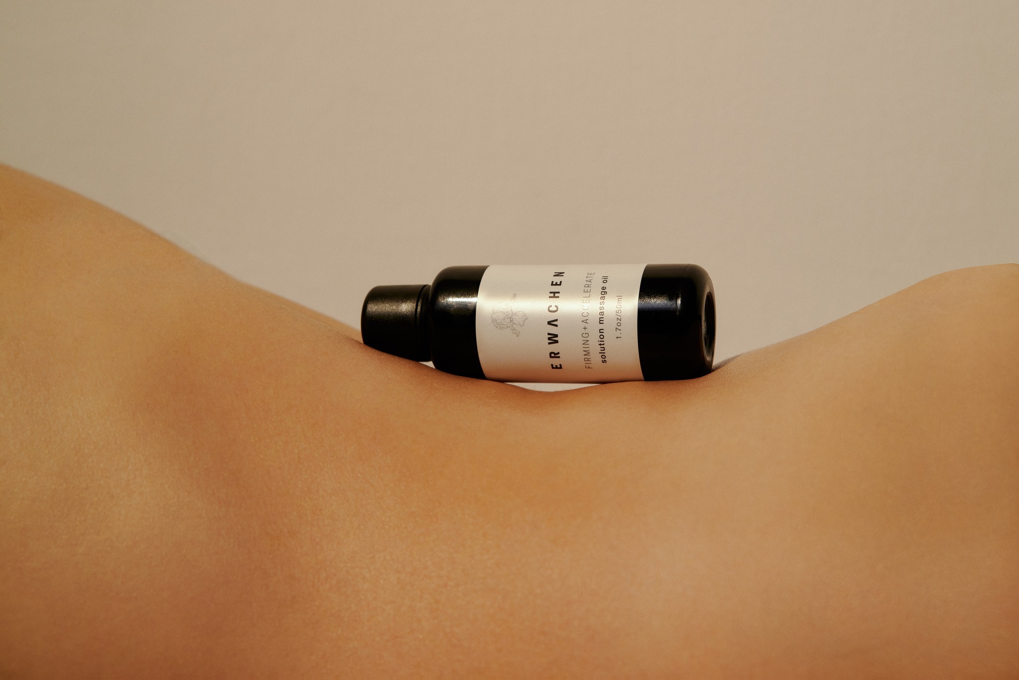 加入醒寤私密社團