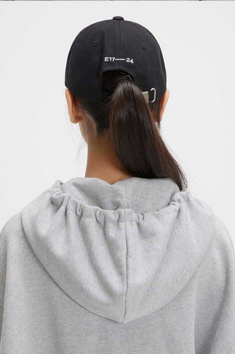 【直播】LL123151 EMIS HEART WAPPEN 棒球帽