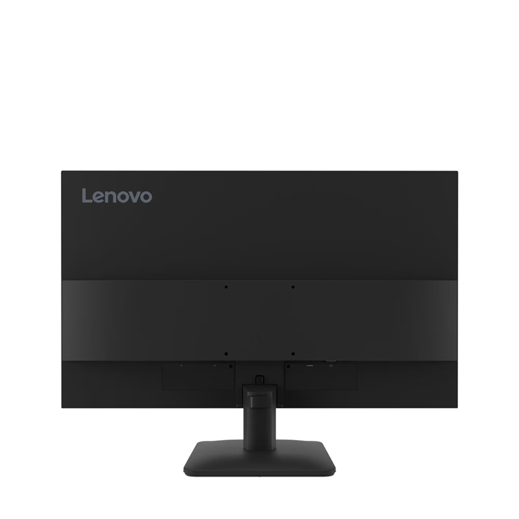 Lenovo L27-4e FHD IPS 100Hz Monitor 顯示器 68CDKAC1MY