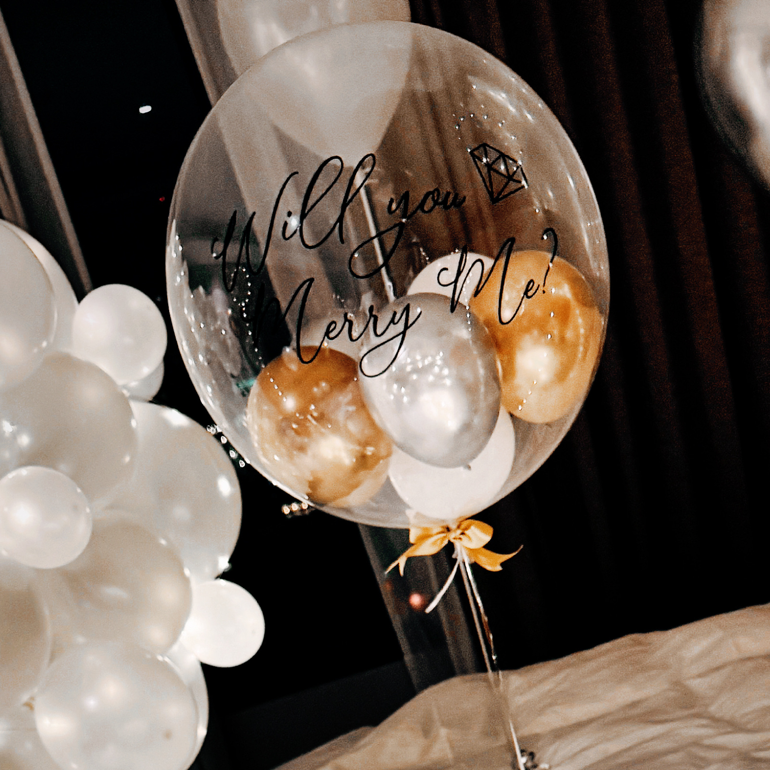 【飯店】 福容徠旅．金銀白色系