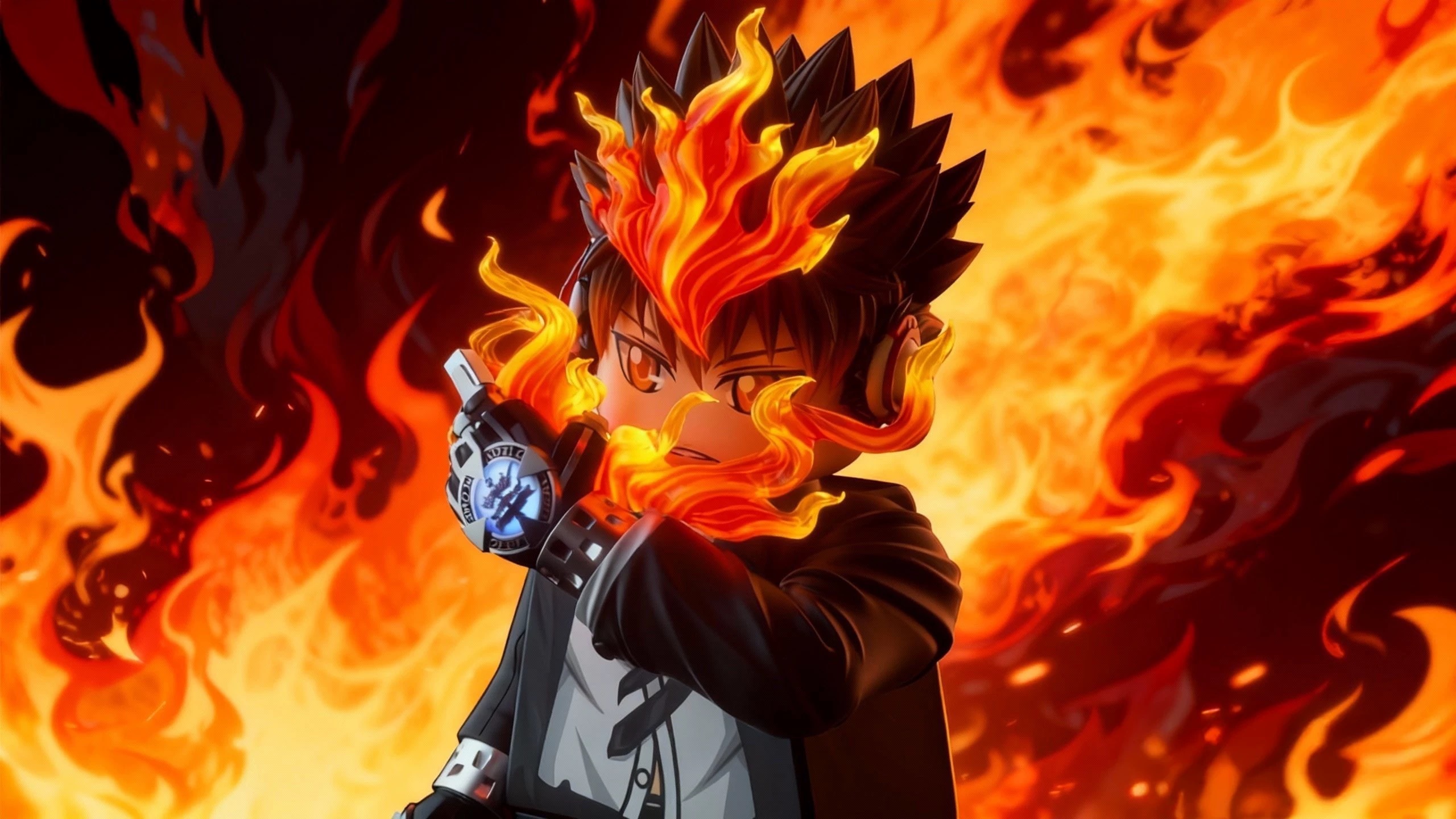 【預訂】【Blade】綱吉