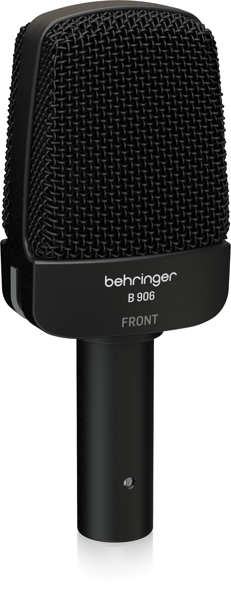 Behringer B 906