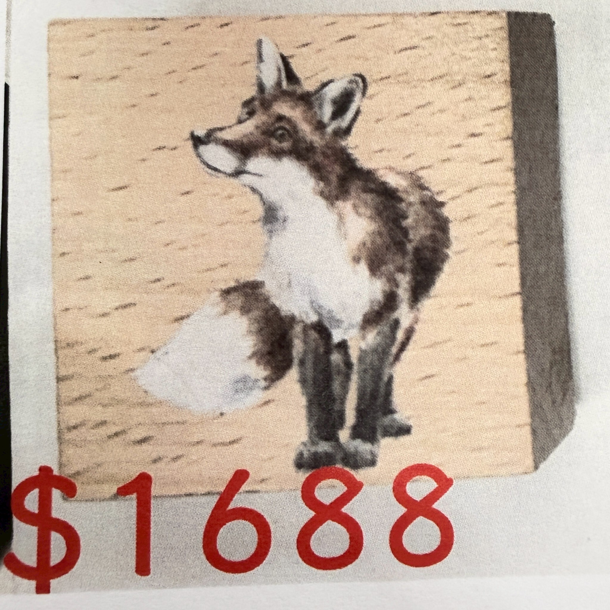 無央 | 進階典藏・典藏福袋_$1,688(市價超過$5,000)