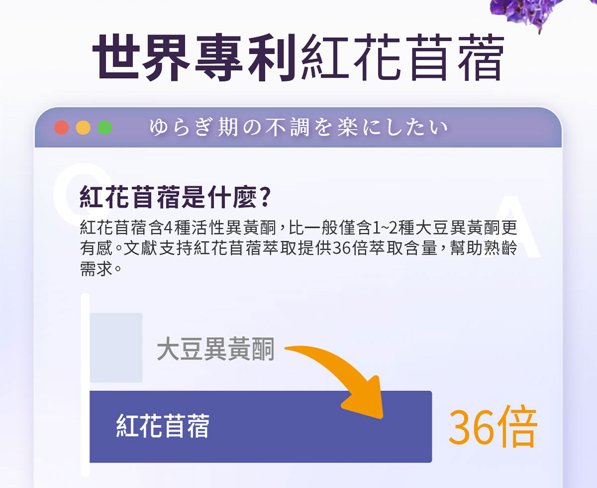 匿齡之鎖銷售頁-嚴萃保健-12