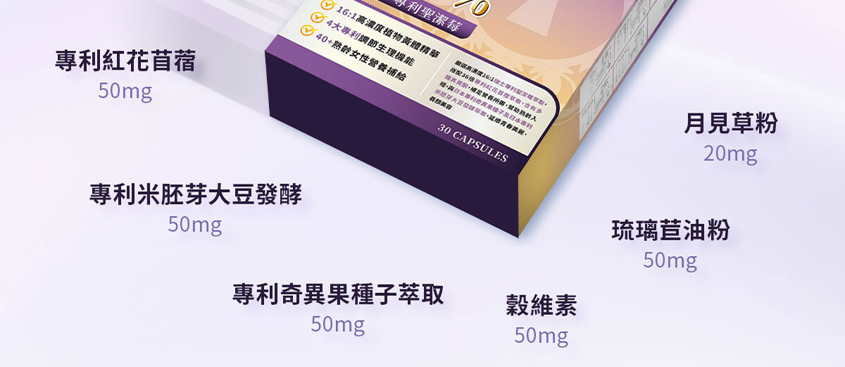 匿齡之鎖銷售頁-嚴萃保健-15