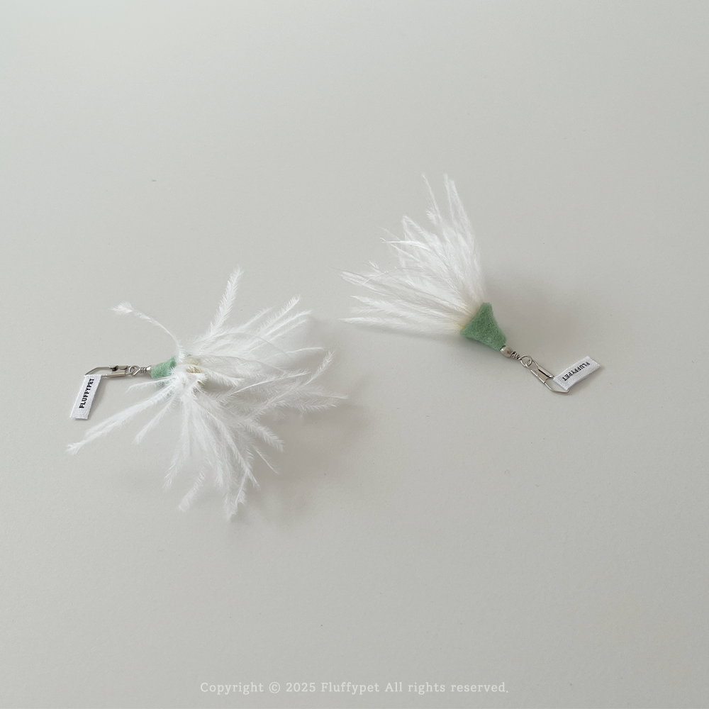 【ℕ𝔼𝕎】月光飄絮