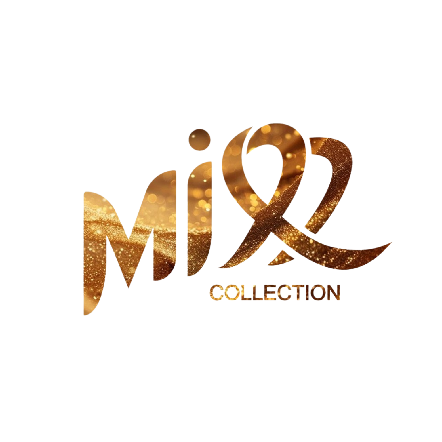 Mixx Collection