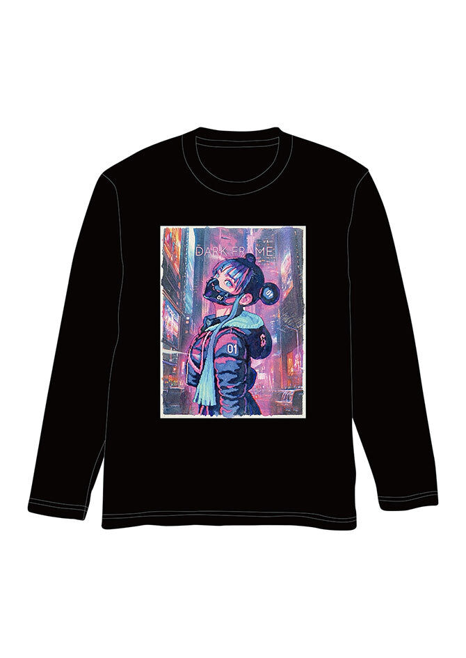 「ACG.GO」「預購」東雲うみ C107 特盛うみセット/黒セット/白セット寫真集