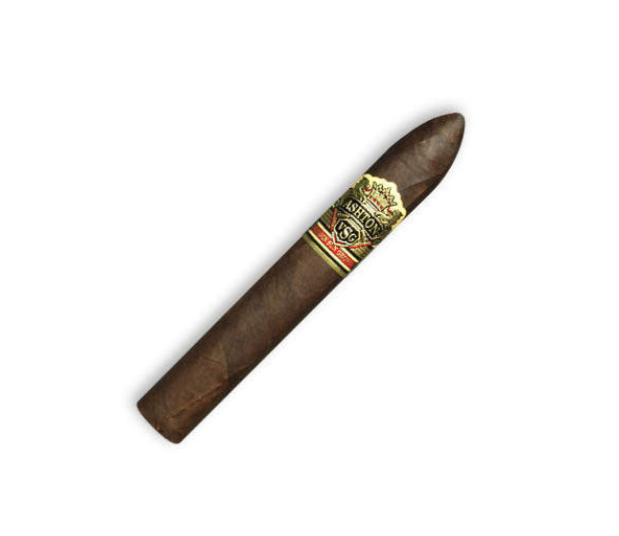 阿什顿 VSG 比利高1号 24支/盒