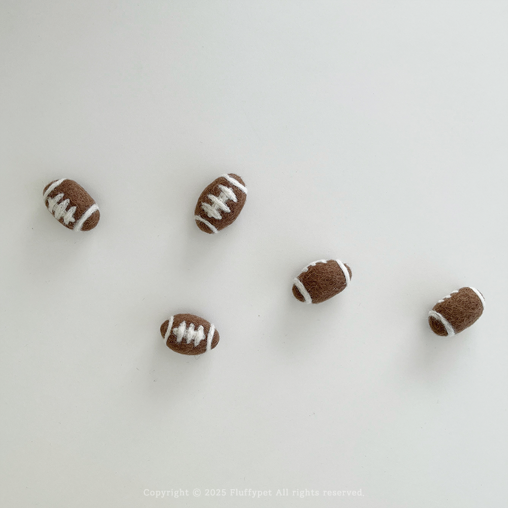 【ℕ𝔼𝕎】橄欖球國家隊