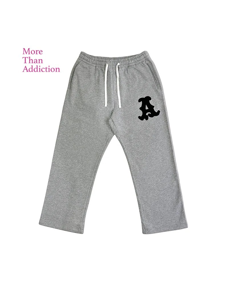 MTA A Sweatpants