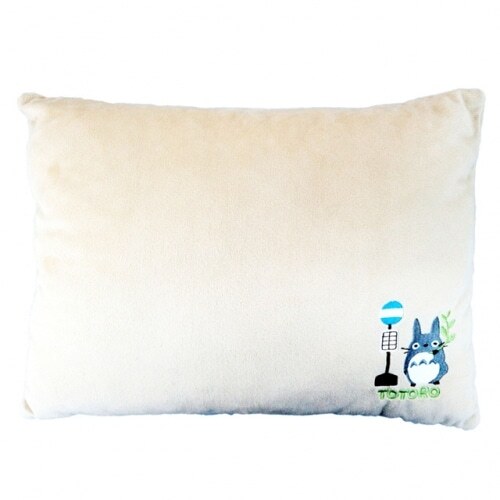 造型睡袋 龍貓 貓巴士