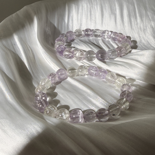 拉絲彩鋰輝 高階