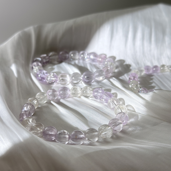 拉絲彩鋰輝 高階