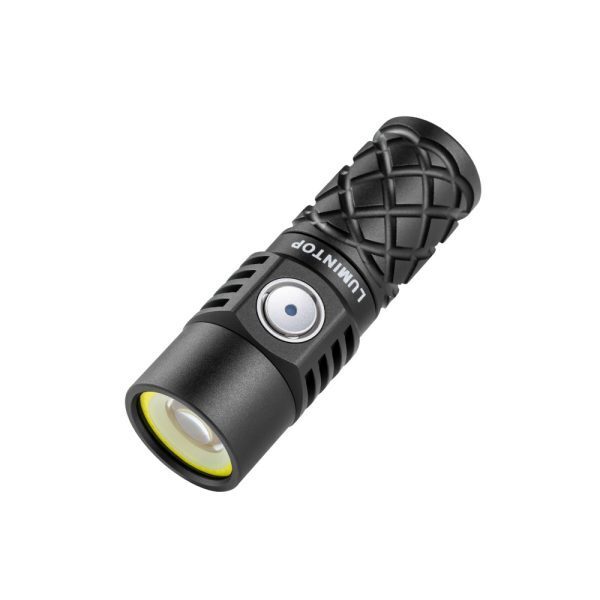 新品 LUMINTOP W3 LEP COB 距離700m フラッシュライト original.jpg?1767196131=&