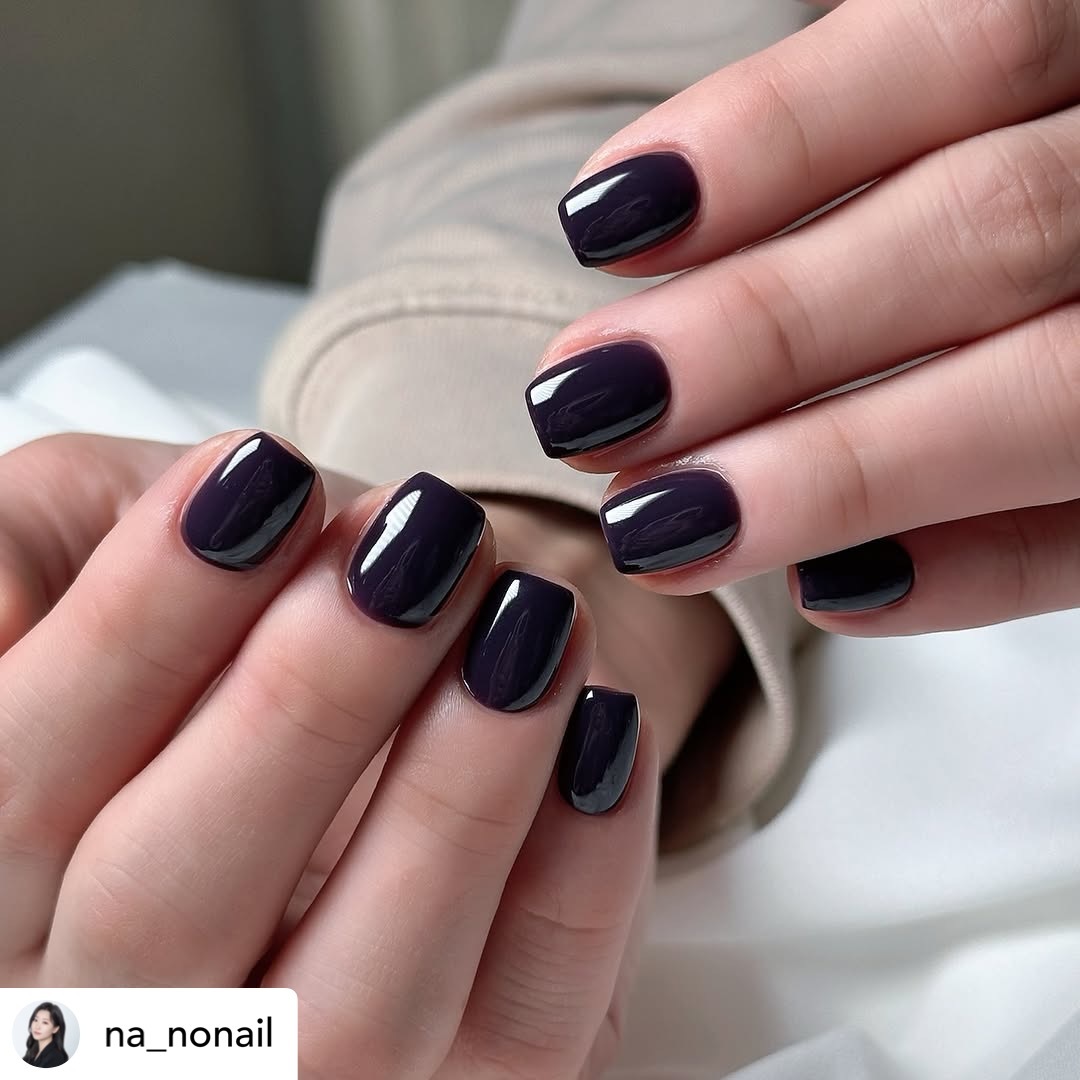 ESTEMIO V24 (Marbling)