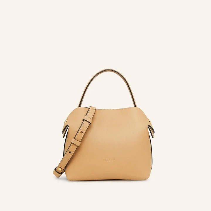 1FL0104-040 [FLEURON] Mini Swann Cookie #MAF04VL1333CKI (EU)