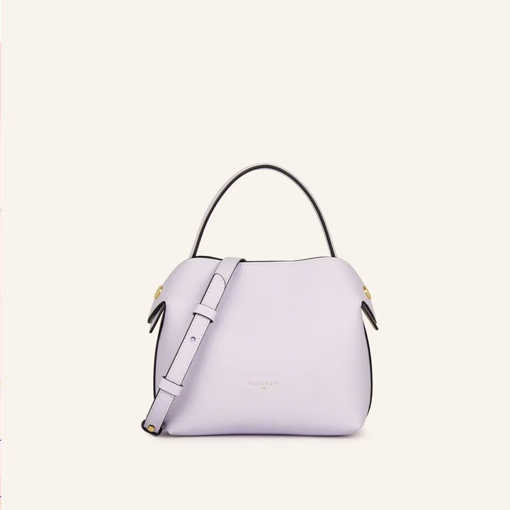 1FL0104-043 [FLEURON] Mini Swann Glycine #MAF04VL3907WTR (EU)