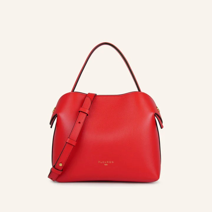 1FL0104-083 [FLEURON] Medium Swann Baie de Goji #MAF06VL1659GJB (EU)