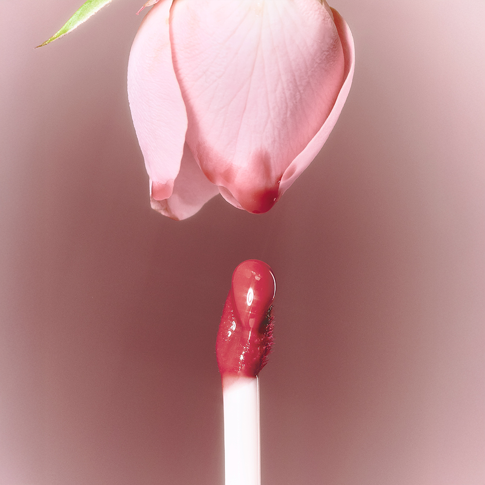 [31/12 - 28/02] eSpoir Couture Lip Tint Glaze