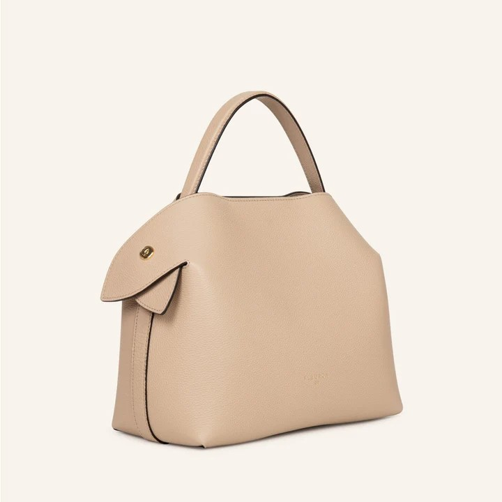 1FL0104-096 [FLEURON] Swann Sable #MAF03VG1214SND (EU)