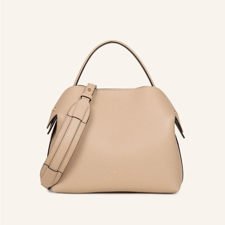 1FL0104-096 [FLEURON] Swann Sable #MAF03VG1214SND (EU)