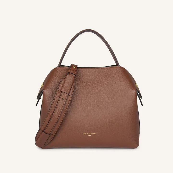 1FL0104-097 [FLEURON] Swann Tiramisu #MAF03VG1233TRM (EU)