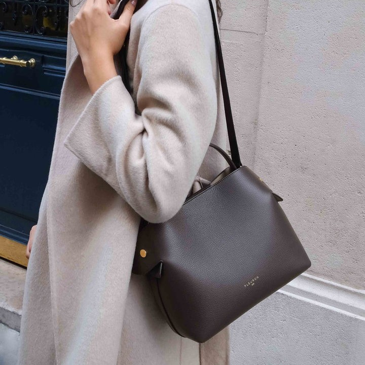 1FL0104-098 [FLEURON] Swann Espresso #MAF03VG1314ESP (EU)