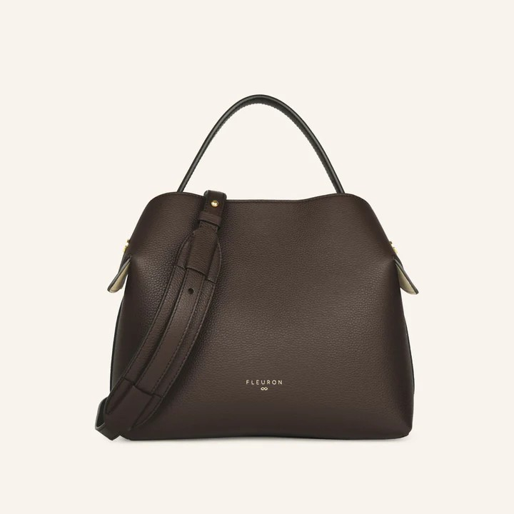 1FL0104-098 [FLEURON] Swann Espresso #MAF03VG1314ESP (EU)