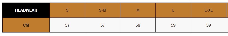 【預購】Q123101 TIMBERLAND麥色斜紋布Logo漁夫帽