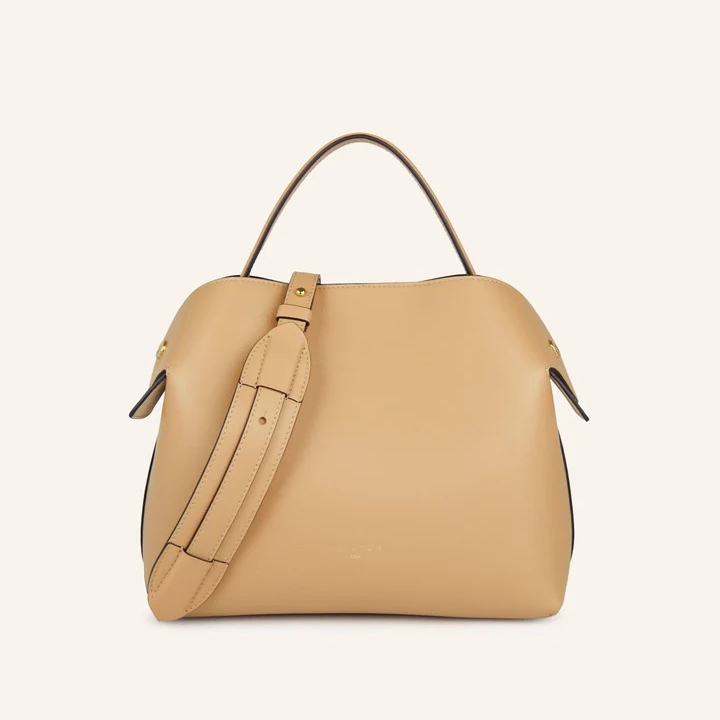 1FL0104-104 [FLEURON] Swann Cookie #MAF03VL1333CKI (EU)