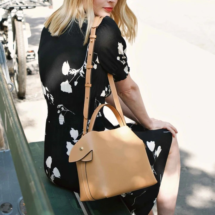 1FL0104-104 [FLEURON] Swann Cookie #MAF03VL1333CKI (EU)