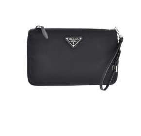 英國代購 -PRA DA Tessuio 1NH545