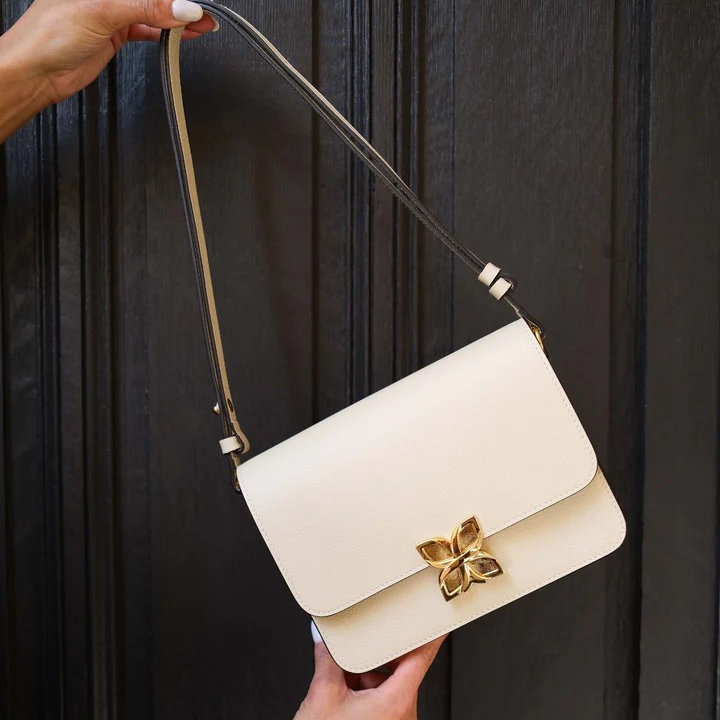 1FL0104-110 [FLEURON] Hortensia Vanille #MAF12VG0703VNL (EU)