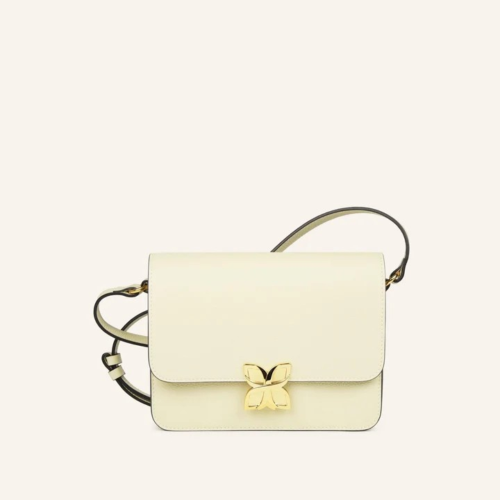 1FL0104-110 [FLEURON] Hortensia Vanille #MAF12VG0703VNL (EU)