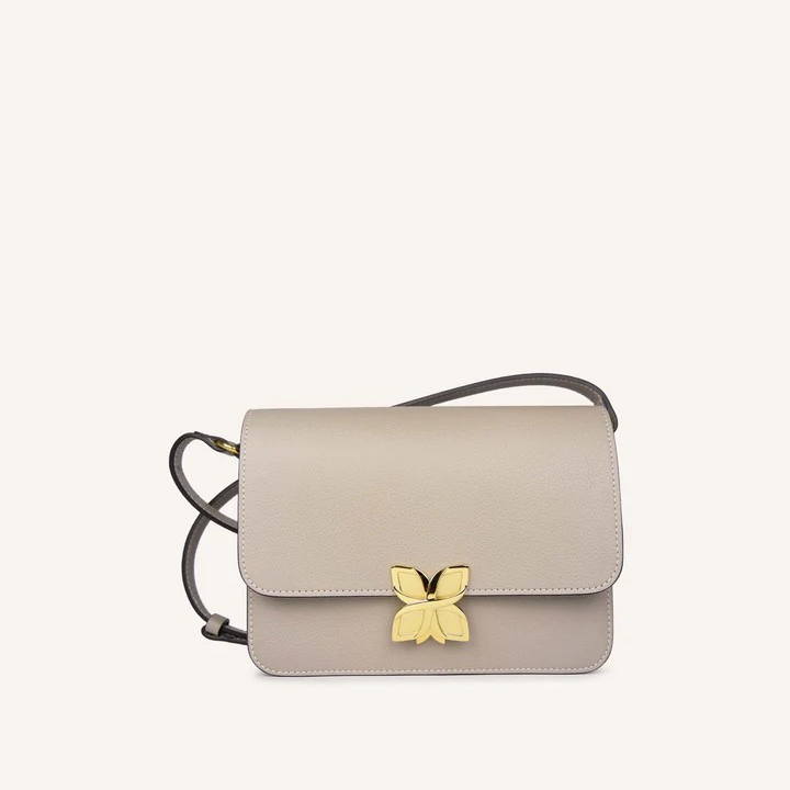 1FL0104-114 [FLEURON] Hortensia Cachemire #MAF12VG1103CSM (EU)